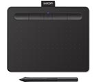 Wacom Intuos Small